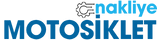 Konya Emirgazi Arası Motosiklet Nakliye